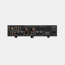 Afbeelding in Gallery-weergave laden, Versterker Hegel A200 Versterker (new arrival) HifiManiacs