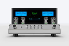 Afbeelding in Gallery-weergave laden, Versterker McIntosh MA2375 Versterker (new arrival) HifiManiacs