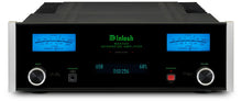 Afbeelding in Gallery-weergave laden, Versterker McIntosh MA5300 Versterker HifiManiacs