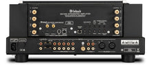 Afbeelding in Gallery-weergave laden, Versterker McIntosh MA7200 Versterker HifiManiacs