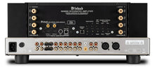 Afbeelding in Gallery-weergave laden, Versterker McIntosh MA8950 Versterker HifiManiacs