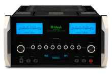 Afbeelding in Gallery-weergave laden, Versterker McIntosh MA9500 Versterker HifiManiacs