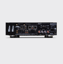 Afbeelding in Gallery-weergave laden, Versterker NAD M33v2 Streamer/Versterker (new arrival) HifiManiacs