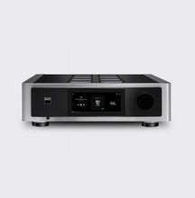 Afbeelding in Gallery-weergave laden, Versterker NAD M33v2 Streamer/Versterker (new arrival) HifiManiacs