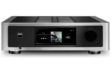 Afbeelding in Gallery-weergave laden, Versterker NAD M66 Voorversterker HifiManiacs