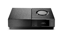 Afbeelding in Gallery-weergave laden, Versterker Naim Uniti Nova Power Edition Versterker HifiManiacs