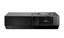 Afbeelding in Gallery-weergave laden, Versterker Naim Uniti Nova Power Edition Versterker HifiManiacs