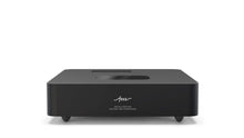 Afbeelding in Gallery-weergave laden, Voorversterker Fezz Gratia Prestige Buizen Phono-Voorversterker HifiManiacs Black Ice