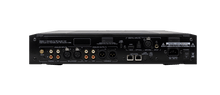 Afbeelding in Gallery-weergave laden, Voorversterker MOON 491 Streamer/Voorversterker (new arrival) HifiManiacs