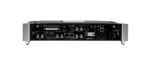 Afbeelding in Gallery-weergave laden, Voorversterker MOON 791 Streamer/Voorversterker HifiManiacs