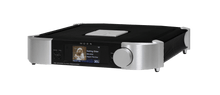 Afbeelding in Gallery-weergave laden, Voorversterker MOON 791 Streamer/Voorversterker HifiManiacs