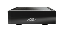 Afbeelding in Gallery-weergave laden, Voorversterker Naim NVC TT Phono Voorversterker HifiManiacs