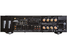 Afbeelding in Gallery-weergave laden, NAD M33v2 Streamer/Versterker