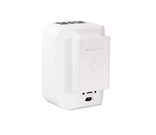 Afbeelding in Gallery-weergave laden, Accessoire Bluesound Battery Pack BP100 HifiManiacs