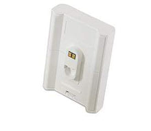 Afbeelding in Gallery-weergave laden, Accessoire Bluesound Battery Pack BP100 HifiManiacs