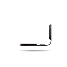 Afbeelding in Gallery-weergave laden, Accessoire Bluesound Bracket WM200 HifiManiacs