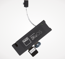 Afbeelding in Gallery-weergave laden, NAD BluOS Upgrade Kit