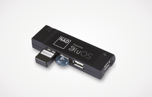 Afbeelding in Gallery-weergave laden, NAD BluOS Upgrade Kit