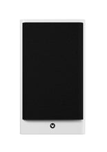 Afbeelding in Gallery-weergave laden, Actieve Luidspreker Dynaudio Focus 10 Luidsprekers (per paar) HifiManiacs