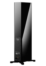 Afbeelding in Gallery-weergave laden, Actieve Luidspreker Dynaudio Focus 30 Luidsprekers (per paar) HifiManiacs