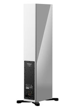 Afbeelding in Gallery-weergave laden, Actieve Luidspreker Dynaudio Focus 30 Luidsprekers (per paar) HifiManiacs