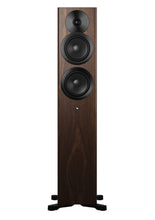 Afbeelding in Gallery-weergave laden, Actieve Luidspreker Dynaudio Focus 30 Luidsprekers (per paar) HifiManiacs