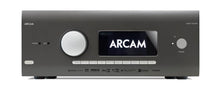 Afbeelding in Gallery-weergave laden, AV Receiver Arcam AVR11 AV Receiver HifiManiacs