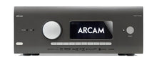 Afbeelding in Gallery-weergave laden, AV Receiver Arcam AVR31 AV Receiver HifiManiacs