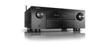 Afbeelding in Gallery-weergave laden, av-receiver-denon-avc-x3700h-av-receiver-hifimaniacs