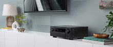 Afbeelding in Gallery-weergave laden, av-receiver-denon-avr-x3700h-av-receiver-hifimaniacs