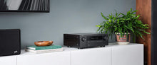 Afbeelding in Gallery-weergave laden, av-receiver-denon-avr-x3700h-av-receiver-hifimaniacs