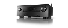 Afbeelding in Gallery-weergave laden, av-receiver-denon-avr-x3700h-av-receiver-hifimaniacs
