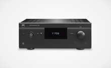 Afbeelding in Gallery-weergave laden, AV Receiver NAD T758v3i AV Receiver HifiManiacs