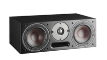Afbeelding in Gallery-weergave laden, Luidspreker Dali Oberon Vokal (per stuk) HifiManiacs Black Ash