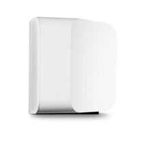 Afbeelding in Gallery-weergave laden, Streamer Speaker Bluesound Pulse 2i HifiManiacs