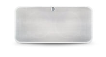 Afbeelding in Gallery-weergave laden, Streamer Speaker Bluesound Pulse 2i HifiManiacs