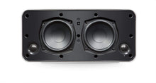 Afbeelding in Gallery-weergave laden, Streamer Speaker Bluesound Pulse 2i HifiManiacs
