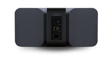 Afbeelding in Gallery-weergave laden, Streamer Speaker Bluesound Pulse 2i HifiManiacs