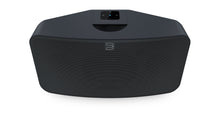 Afbeelding in Gallery-weergave laden, Streamer Speaker Bluesound Pulse 2i HifiManiacs