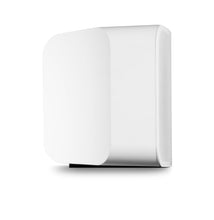 Afbeelding in Gallery-weergave laden, Streamer Speaker Bluesound Pulse 2i HifiManiacs