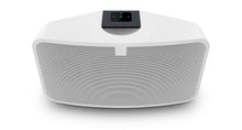 Afbeelding in Gallery-weergave laden, Streamer Speaker Bluesound Pulse 2i HifiManiacs
