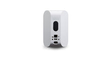 Afbeelding in Gallery-weergave laden, Streamer Speaker Bluesound Pulse Flex 2i HifiManiacs