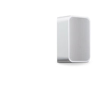 Afbeelding in Gallery-weergave laden, Streamer Speaker Bluesound Pulse Flex 2i HifiManiacs