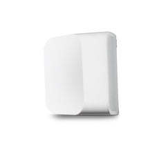 Afbeelding in Gallery-weergave laden, Streamer Speaker Bluesound Pulse Mini 2i HifiManiacs