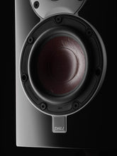 Afbeelding in Gallery-weergave laden, Luidspreker Dali Menuet HifiManiacs