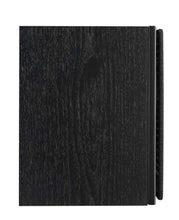 Afbeelding in Gallery-weergave laden, Luidspreker Dali Oberon 1 (per paar) HifiManiacs