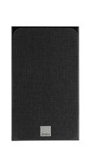 Afbeelding in Gallery-weergave laden, Luidspreker Dali Oberon 1 (per paar) HifiManiacs