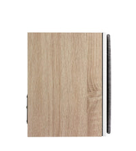 Afbeelding in Gallery-weergave laden, Luidspreker Dali Oberon 1 (per paar) HifiManiacs