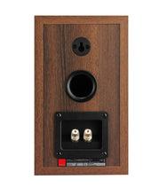 Afbeelding in Gallery-weergave laden, Luidspreker Dali Oberon 1 (per paar) HifiManiacs