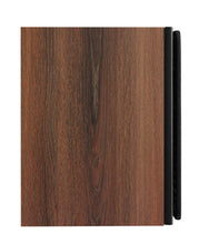 Afbeelding in Gallery-weergave laden, Luidspreker Dali Oberon 1 (per paar) HifiManiacs